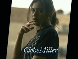 CloheMiller