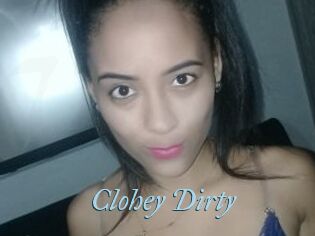 Clohey_Dirty