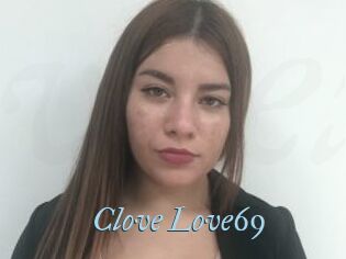 Clove_Love69