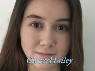 CloverHailey