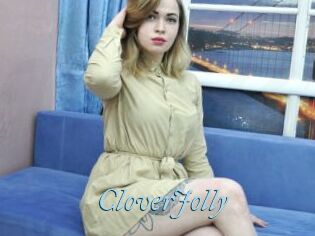 CloverJolly