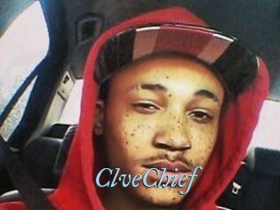 ClveChief