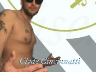 Clyde_Cincinnatti