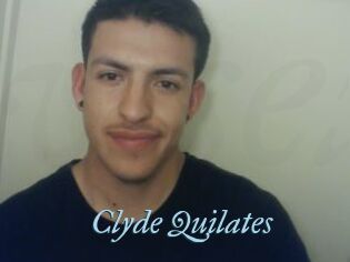 Clyde_Quilates
