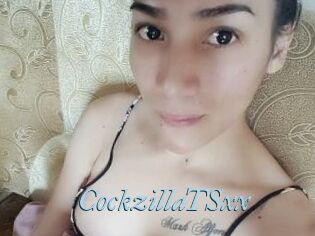 CockzillaTSxx