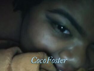 CocoFoster