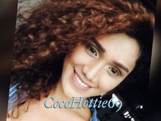 CocoHottie69