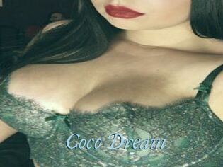 Coco_Dream