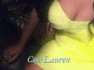 Coco_Lauren