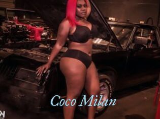 Coco_Milan