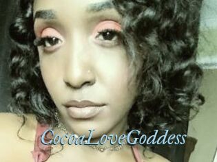 CocoaLoveGoddess