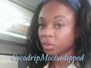CocodripMochadipped
