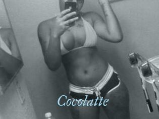 Cocolatte