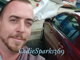 CodieSparks369