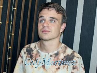 CodyMartinez