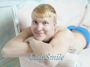Cody_Smile