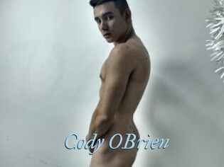 Cody_OBrien