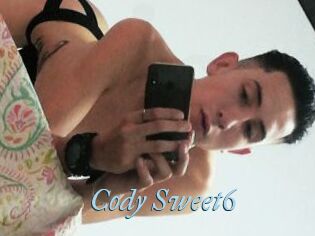 Cody_Sweet6