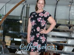 CoffeeCakes23