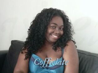 Coffielate