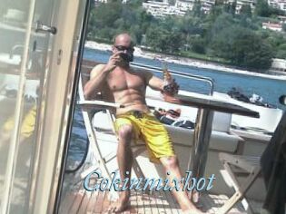 Cokinmixhot