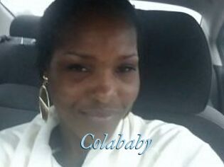 Colababy