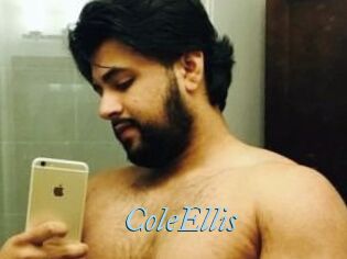 Cole_Ellis