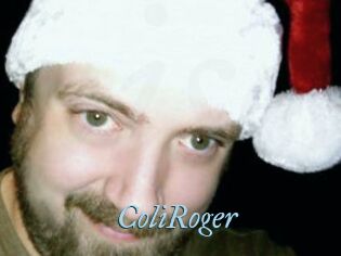 Coli_Roger
