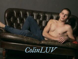 ColinLUV