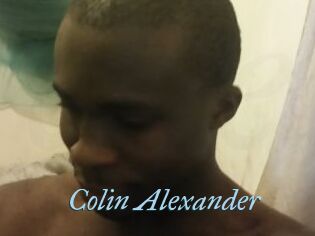 Colin_Alexander