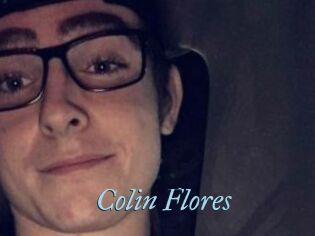 Colin_Flores