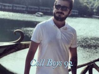 Coll_Boys_92