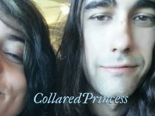 CollaredPrincess