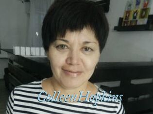 ColleenHopkins