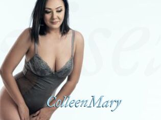 ColleenMary