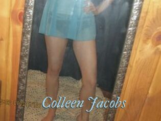 Colleen_Jacobs