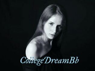 CollegeDreamBb