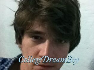 College_Dream_Boy