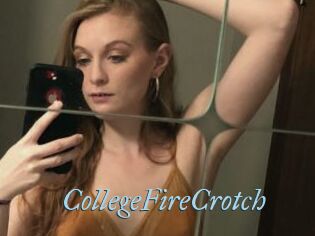 CollegeFireCrotch