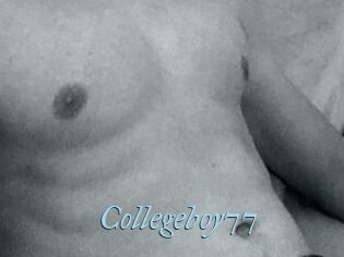 Collegeboy77