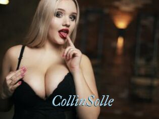 CollinSolle