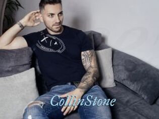 CollinStone