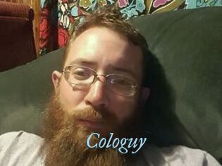 Cologuy
