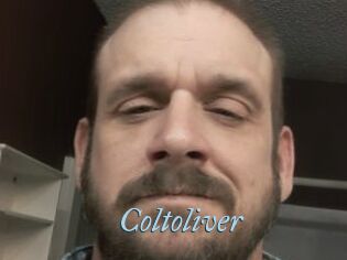 Coltoliver