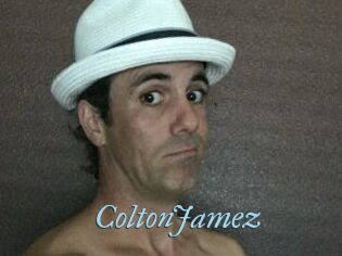 Colton_Jamez