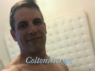Colton_Morgen