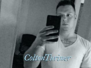 Colton_Turiner