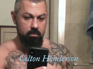 Colton_Henderson