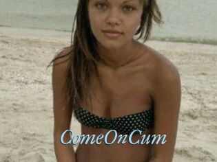 ComeOnCum