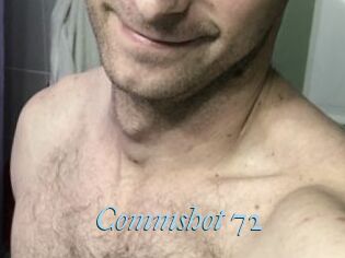 Commshot_72